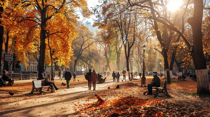 «Как не выгореть, когда контент превращается в рутину»
